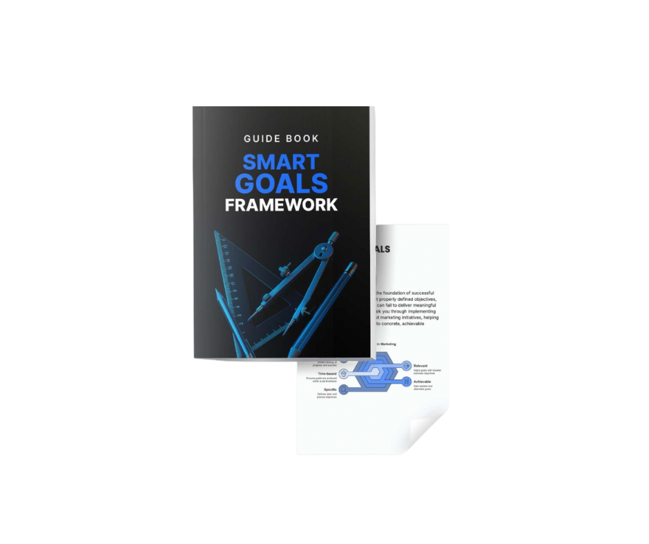 Ultimate Online Marketing Guide