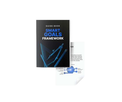 Ultimate Online Marketing Guide