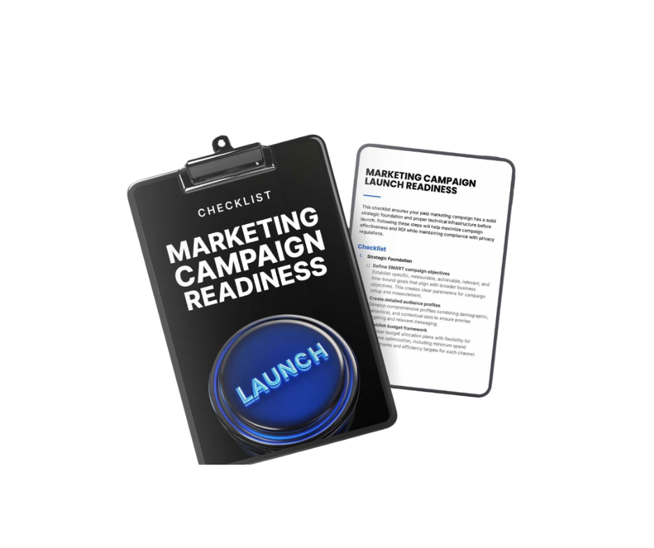Ultimate Online Marketing Guide